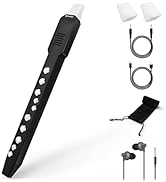 Small manufacture image 6