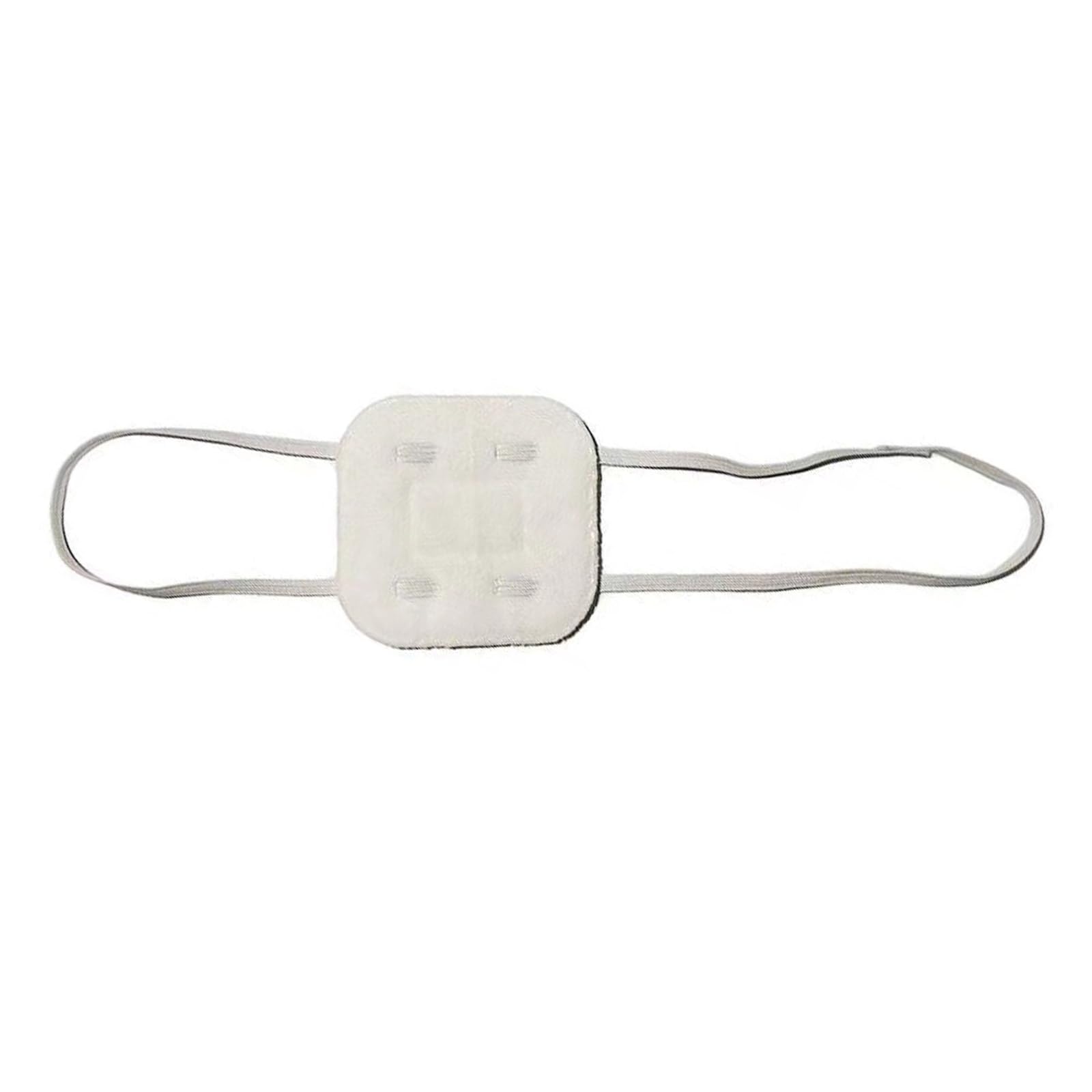 Adjustable Eye Props Comfortabl Eye Patches Blindfold Cosplays Eye Mask Girls Eyeshade Single Eye Mask Eye Patches Cosplays Eye Mask Girls Cute Eyeshade Single Eye Mask Eye Patches Adjustable Eye