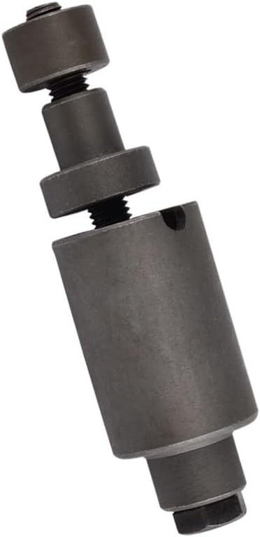 Motorcycle M10 Engine Bushing Remover Puller Tool Fit For Yamaha Honda GY6 50cc 125cc 150cc Scooter
