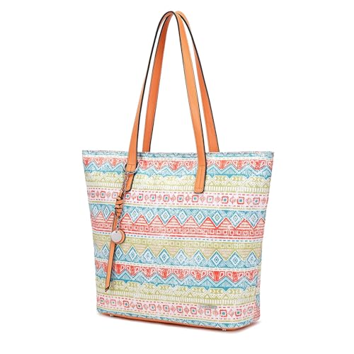 Amazon Prime Day ottobre quando inizia DonneMagazine.it