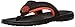 Harley-Davidson Men's Banks Athletic Sandal
