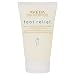 Aveda Foot Relief Moisturizing Cream, 1.4 Oz
