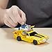 Transformers: Bumblebee -- Energon Igniters Power Series Stryker