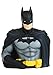 Batman Bust Bank