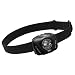 Princeton Tec EOS II Headlamp