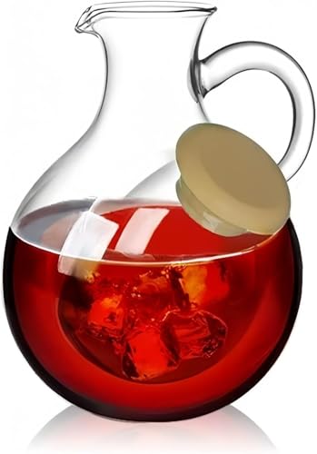 Sutenno Zbg CfJ^    zEPC_ϔMKX 800ml e  ύ  X Wt  gѕ֗ ۂp y  MZbg p o[  ~ JtF Xg 