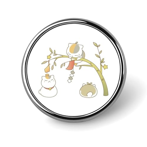 obW ĖڗFl jR搶 L J {^obW ~`  Y fB[X 킢  ANZT[ H|i v[g