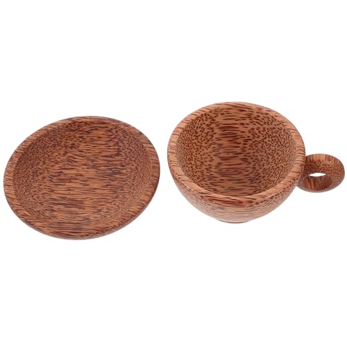 GRADENEVE ؐnhteB[Jbv \[T[ 炩ȕ\ʂƈϋv p ɂȓVRؐR[q[}O