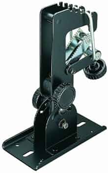 41PuMLgPWvL._AC_UF350, 41PuMLgPWvL._AC_UF350,