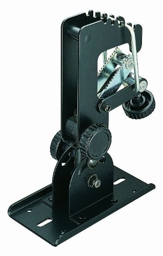 OHASHI スピーカーブラケット BCH140B パイプクランプ OHASHI スピーカーブラケット BCH140B パイプクランプ