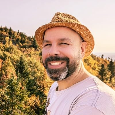 🎙️New Episode: How to Master Business English Presentations with Curtis Davies & Mod Hob Matt | Real English Conversations Podcast for Global Professionals