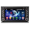Erisin 8-Kern 4GB RAM+64GB ROM Android 14 Autoradio CD GPS Navi für Seat Leon 7 Zoll Touchscreen Unterstützt Kabelloses CarPlay Android Auto DAB+ Radio DSP Bluetooth 5.0 A2DP WiFi 4G OBD2 SWC Canbus Erisin 8-Kern 4GB RAM+64GB ROM Android 14 Autoradio CD GPS Navi für Seat Leon 7 Zoll Touchscreen Unterstützt Kabelloses CarPlay Android Auto DAB+ Radio DSP Bluetooth 5.0 A2DP WiFi 4G OBD2 SWC Canbus