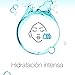 Neutrogena Hydro Boost Gel de Agua, Crema Hidratante Facial para Pieles Normales...