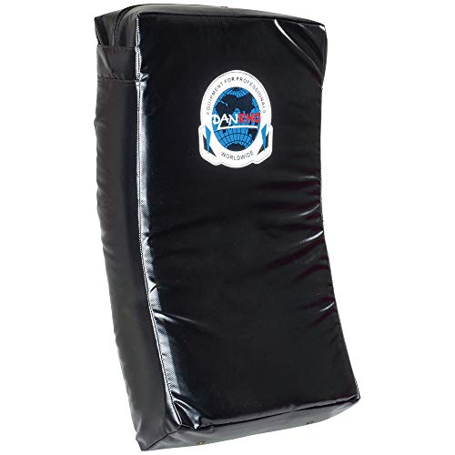 Preisvergleich Produktbild DANRHO Schlagkissen "Dsk" Danrho