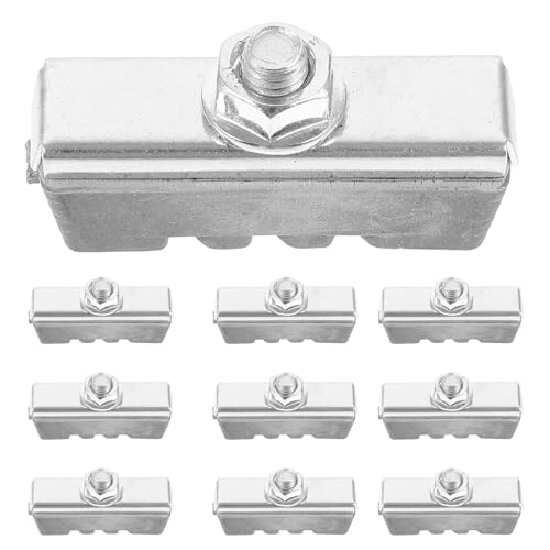 iplusmile 10 ]ԗp ϖՃu[Lpbh Éu[LubN [h }Ee ܂肽ݑΉ Ֆh~