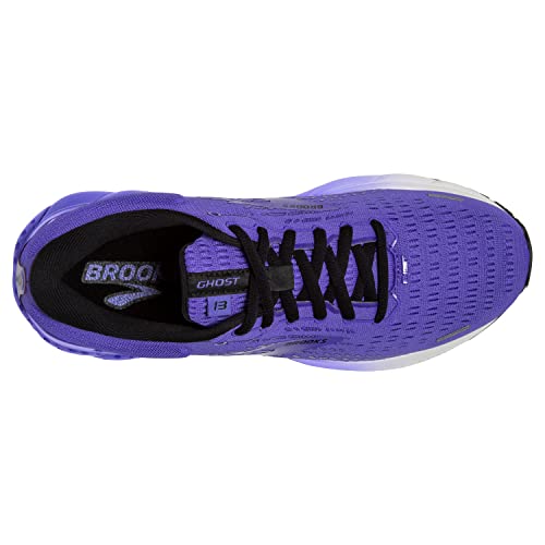 Image of Brooks Women's Cascadia 15 Trail Running Shoe