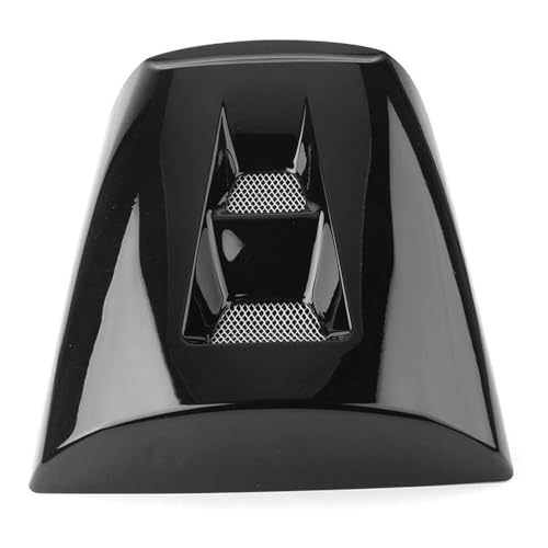Capot de selle passager arrière CBR1000RR 2004-2007 carénage moto - 6