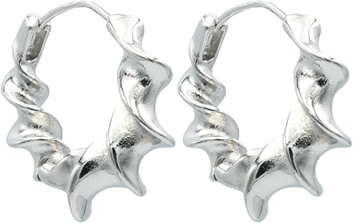 1C` dグ uCgVo[ cCXg wbNX XpC `L[ nM[ t[vsAX WEbL Xibv