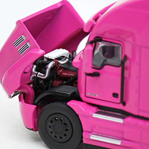 ダイキャストモデル　Mack $_57.JPG?set_id=880000500F