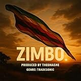 TheoNashe Music
