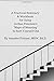 A Practical Summary & Workbook for Using Jordan Peterson's Maps of Meaning to Sort Yourself Out