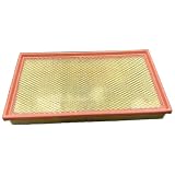 AF25841 Air Filter Suitable for Fleetguard