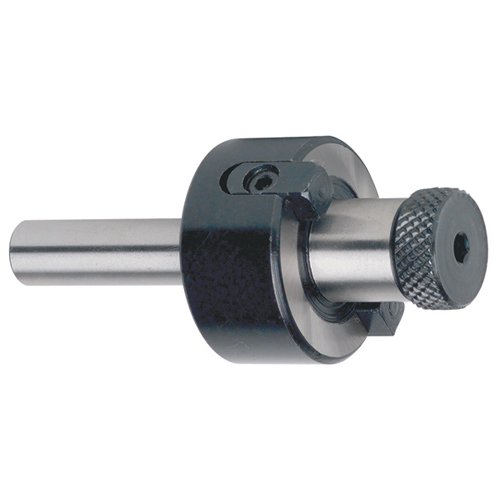 The 17 Best Shell Reamer Arbors of 2024 [Verified] Cherry Picks