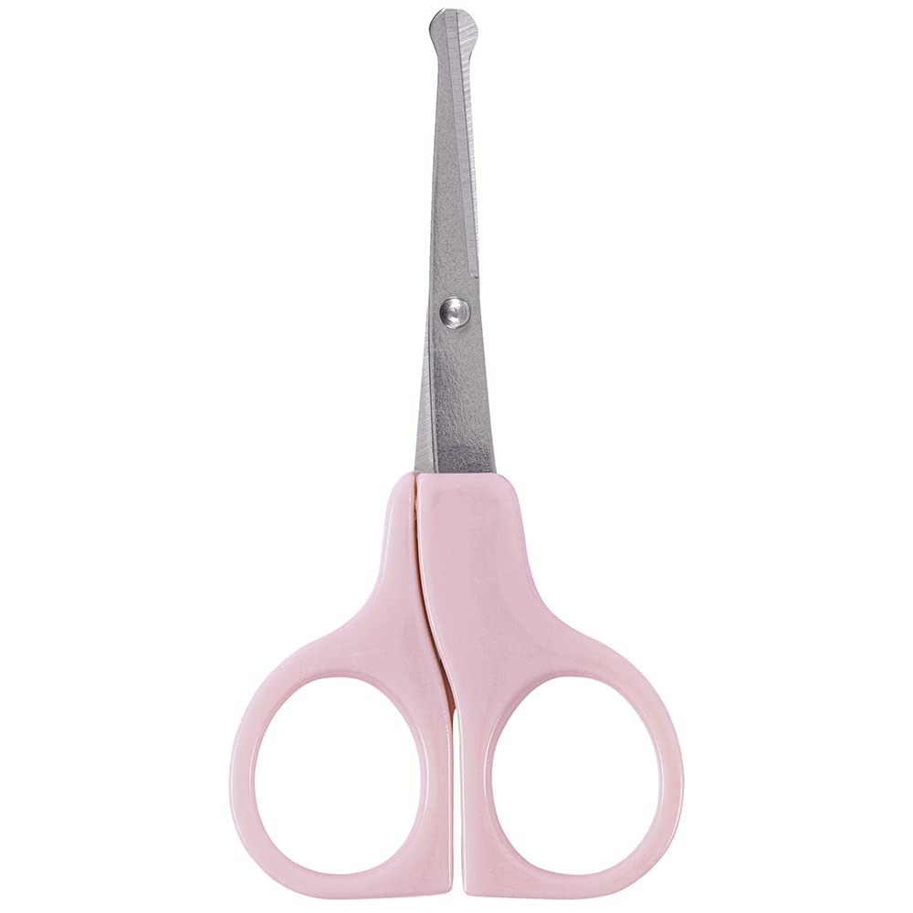 Buba Kit Cuidados Multicolorido em promoção! Veja a oferta e mais achadinhos de Cuidados com a visão 5 Hoje é o melhor dia para comprar Buba Kit Cuidados Multicolorido com aquele preço maroto! Promoção! Aproveite a oferta! 5