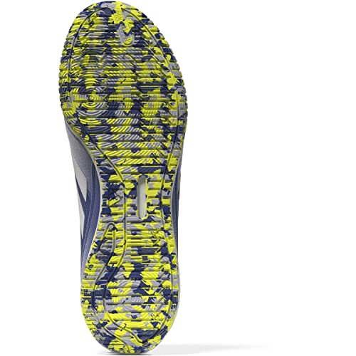 adidas Copa Gloro Indoor Soccer Shoes Men's2