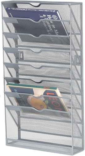 Ǌ|t@CbNA8/12iAfށA[bNAǊ||PbgA}KWbNAI[KiCU[A݂艺[AgݗĕsvB (8K,Vo[)