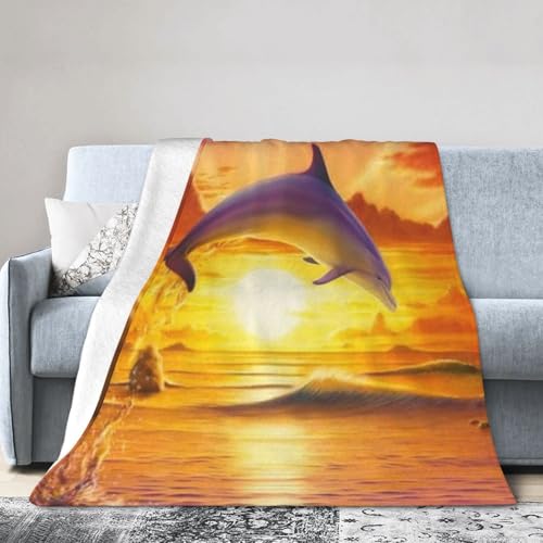 Mineye ѕz VOpYi4j H~p RpNg [₷  ӂ єȂ I[V[Y ÓdCh~ RۖhL 􂦂 y _炩 tln v[g H~ 40"X30"