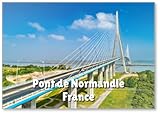 Photomagnet