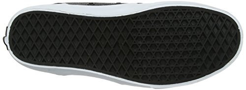 Image of Vans Men's Hi Canvas Trainers