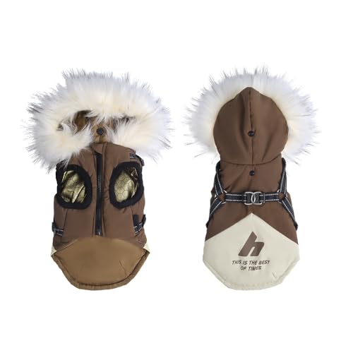 Lopres  H~ hR[g ȕ ^ ^ ybgEFA AX O ybg OtFg ˑ ۉ h h h ȓ WPbg EȒP U op (R[q[F,S)