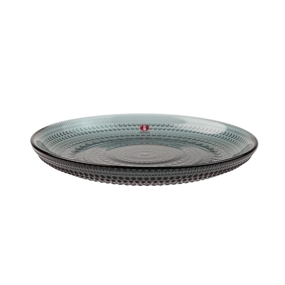 Amazon.co.jp: iittala(イッタラ) カステヘルミ 17cm プレート 皿