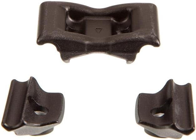 SDG Components Clamp Assembly for Tellis V2