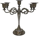 elrinrin 蝋燭立て キャンドルスタン�