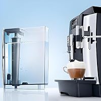 JURA 4er Set Claris PRO Smart Wasserfilter für WE6 WE8 X6 X8 GIGA X8 72819 – Ansicht 2