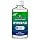 500 ml (Pack of 1)