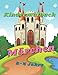 Produktbild Kindermalbuch.....Märchen