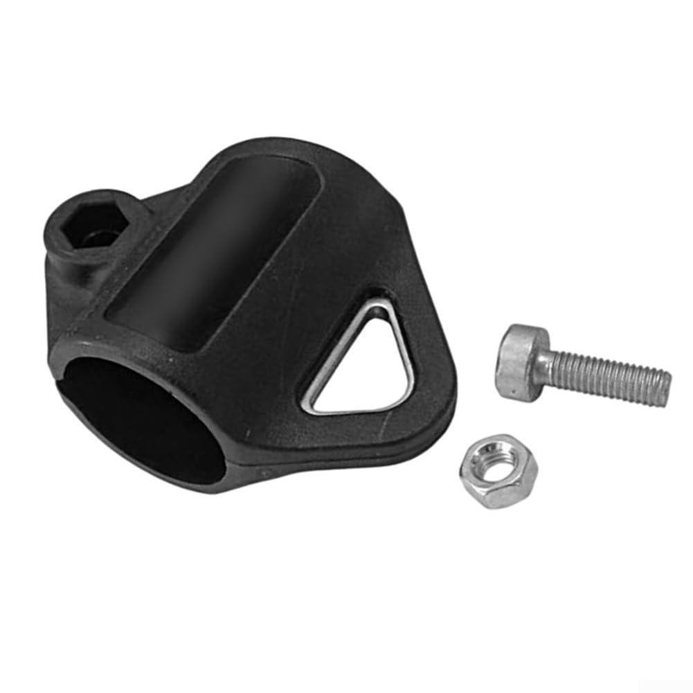 Vootnifig Harness Loop for SL 0000 790 8803, Compatible with FS75 for fs80 FS85 KM90, Ergonomic Trimmer Support Ring