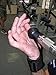 Active Hands Looped Exercise aids (Standard)
