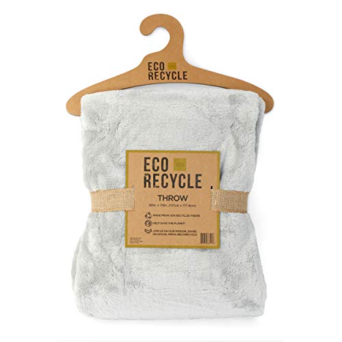 Are Blankets Recyclable? (And 7 Ways to Reuse Old Blankets) Conserve