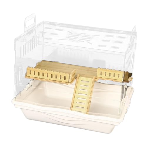 Generic nX^[P[W ̌^݌v pnEX O\gC ؐANZT[ Sʈ͂\ ێ ^ybgɓKp, ͂