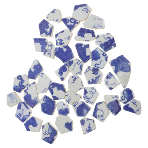 Beaupretty Ɣ̎^C sK`Z~bNUCN SܕtDIYwiǑ z[fR[Vp