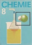 bitterfeld chemie ddr  Chemie Klasse 8 Lehrbuch DDR