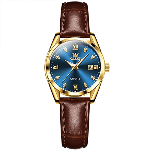 OLEVS fB[Xrv {NH[c XeXoh NVbN @\ 30Mh rWlX pEHb` lC  킢 Mtg watch for women