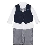 Carlo Pignatelli Vestito Battesimo usato in Italia | vedi tutte i 66 prezzi!