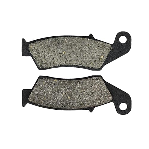 �ɓK������X�Y�L �ɓK������DR125 �ɓK������RM125 �ɓK������RM250 �ɓK������RMX250 250 �ɓK������SBK2 �ɓK������DR-Z 400 �ɓK������DRZ400 �I�[�g�o�C�p�t�����g����у��A�u���[�L�p�b�h �o�C�N �u���[�L�p�b�h