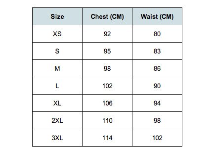 Boss Hugo Mens T-Shirt Rn 2P Co/El 10194356 01 Boxer Briefs, White, Large Us #TOP6